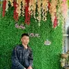 Ryan Arellano - @ryan.arellano1 - TikTok