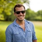 Ryan Arellano - @ryan.arellano.33234 - Instagram