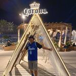 Ryan Arellano - @rara__626 - Instagram