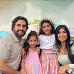Ryan Arellano - @arellano_ryan - Instagram
