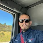 Ryan Arellano - @firetech44 - Instagram