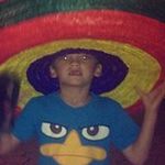 Ryan Arellano - @ryanarellano127 - Instagram