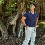 Ryan Arellano - @ryan_gunner18 - Instagram