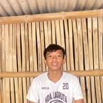 Ryan Arellano - Facebook