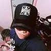 Ryan Arellano - @ryan.arellano09 - TikTok