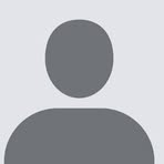 Ryan Arellano - Facebook