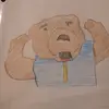 Ryan Arellano - @ryanarellano09 - TikTok