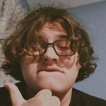 Ryan Arellano - @itsyaboycloud - Instagram