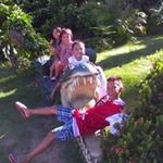 Ryan Arellano - @arellano.ryan - Instagram