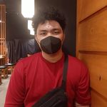 Ryan Arellano - @arellanoryan17 - Instagram