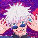 Ryan Arellano - @ryr_304 - Instagram