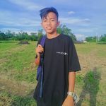 Ryan Arellano - @rayanarellano91 - Instagram