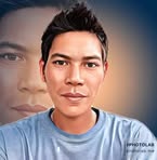 Ryan Arellano - Facebook