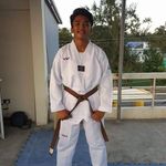 ryan arellano - @ryan_arellano02 - Instagram