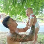 Ryan Arellano - Facebook