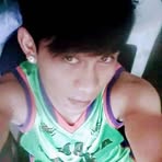 Ryan Arellano - Facebook