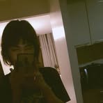 Ryàn Arellano - Facebook