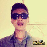 Ryan Arellano Cruz - @yanyan_0098 - Instagram