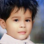 Ryan Arellano Ramones - Facebook