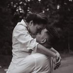 Ryan James Arellano - @arellanoryanjames.1222 - Instagram