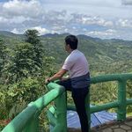martinez_christian - @ryan.arellano - Instagram
