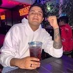 Ryan S. Arellano - @ryan_arellano12 - Instagram