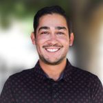 Ryan Thomas Arellano - @mr_clutch - Instagram