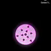 ryanarellano766 - @ryanarellano766 - TikTok