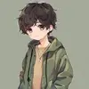 Arena Ryan - @arena.ryan - TikTok