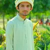 Lokesh_Sharma - @ryan.arenaa - TikTok