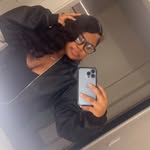 renae. - @ryanarenae_ - Instagram