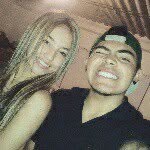 Romeo - @ryanarenas - Instagram