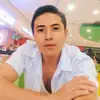 ry - @ryanarenas7 - TikTok