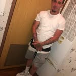 Ryan Arena - @get.at.me.100 - Instagram