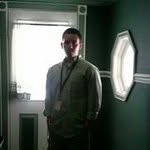 Ryan Arena - @datkidadot - Instagram