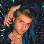 Ryan Arena - @arenaryan - Instagram