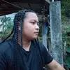 Ryan Arena - @ryan.arena8 - TikTok