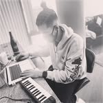 Ryan Arena - @ryanarena2 - Instagram