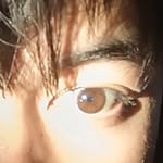 Ryan Arena - @_rynrn_ - Instagram