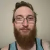 Ryan Arena - @ryan77798 - TikTok
