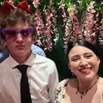 Ryan Arena - @ryan.arena1 - Instagram