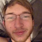 Ryan Arena - @r0ckey15 - Instagram