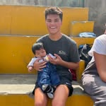 Ryan Arena - @ryan_arena123 - Instagram