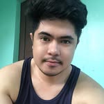 Ryan Arena Aylion I - @itsryeyhan - Instagram