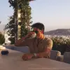 Ryan Arena - @ayna_arena_tiktok - TikTok