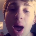 Ryan Arena Is My Dad - @iloveryanarena - Instagram