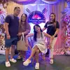 Ryan Arena Relao - @ryan.arena.relao - TikTok