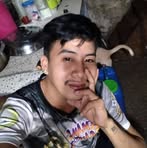 Ryan Arenas - Facebook
