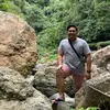 Ryan Arenas - @ryan.arenas - TikTok