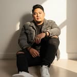 Ryan Arenas - @ryannnnnnarenas - Instagram